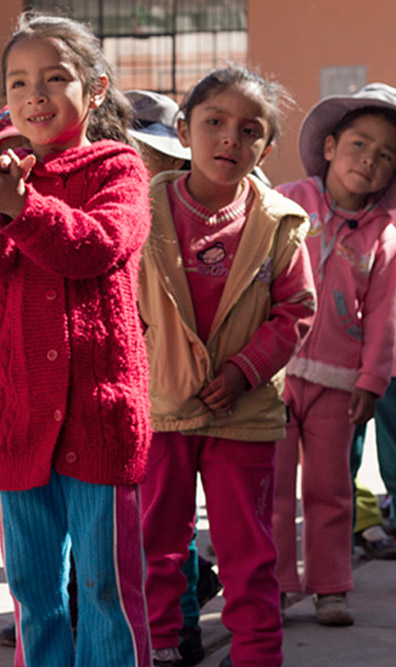 Informe de transparencia 2022