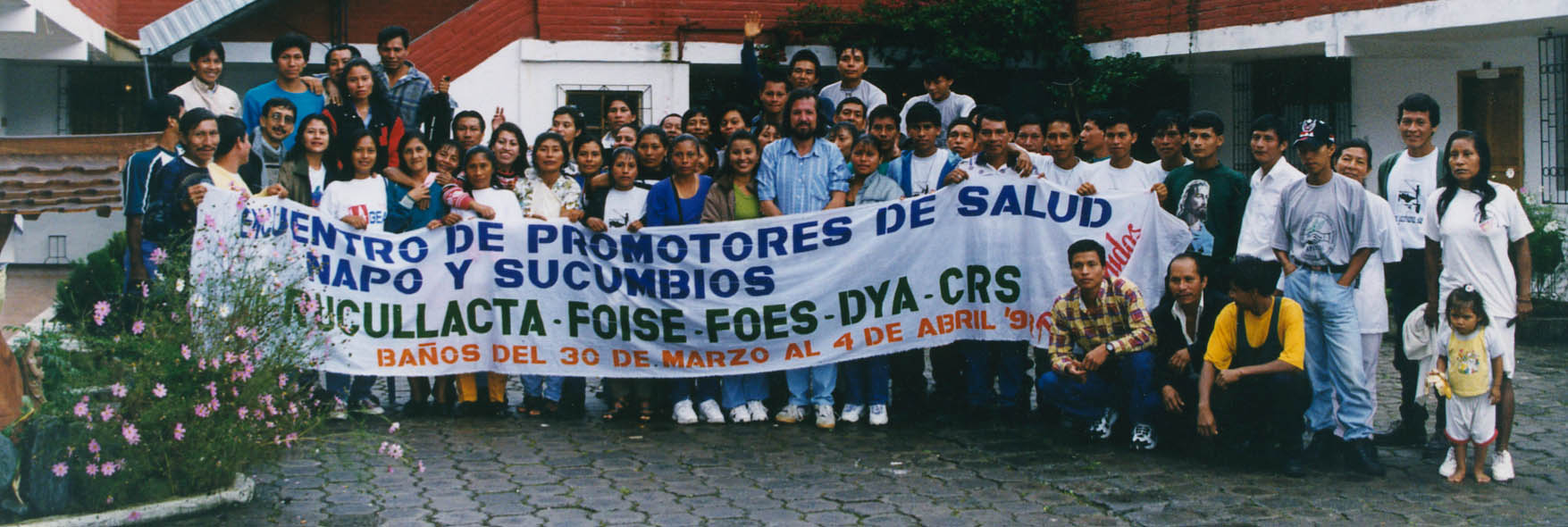 Referencia en la Erradicación del Trabajo Infantil